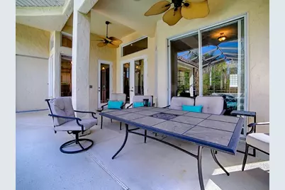 [Address not provided], Howey in the Hills, FL 34737 - Photo 50