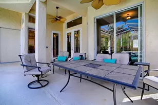 9926 Santa Barbara Ct, Howey in the Hills, FL 34737 - Photo 50