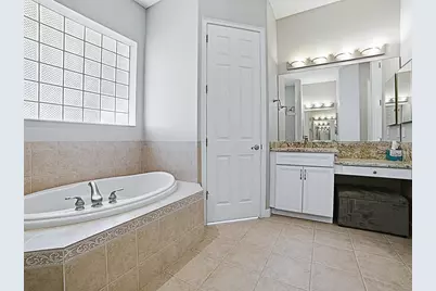 [Address not provided], Howey in the Hills, FL 34737 - Photo 36