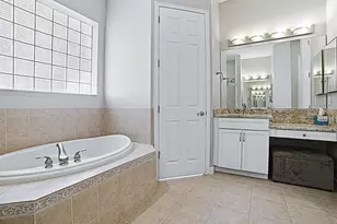 9926 Santa Barbara Ct, Howey in the Hills, FL 34737 - Photo 36