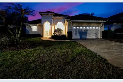 [Address not provided], Howey in the Hills, FL 34737 - Photo 2