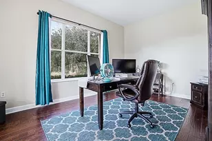 9926 Santa Barbara Ct, Howey in the Hills, FL 34737 - Photo 22