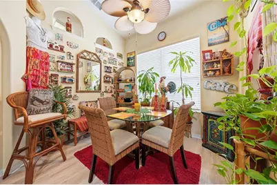 2503 Gables Drive, Eustis, FL 32726 - Photo 14