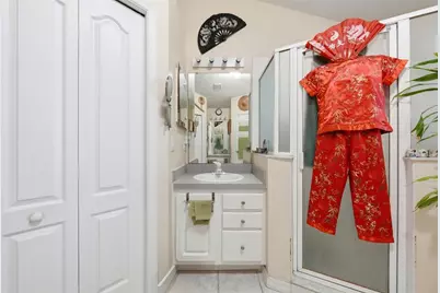 2503 Gables Drive, Eustis, FL 32726 - Photo 26