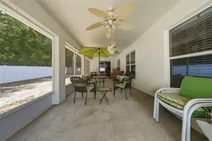 2503 Gables Dr, Eustis, FL 32726 - Photo 6