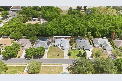 2503 Gables Drive, Eustis, FL 32726 - Photo 40