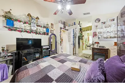 2503 Gables Drive, Eustis, FL 32726 - Photo 24