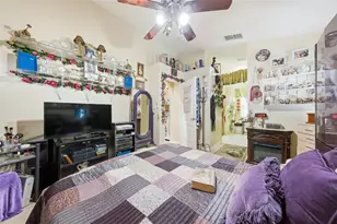 2503 Gables Dr, Eustis, FL 32726 - Photo 24