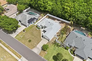 2503 Gables Dr, Eustis, FL 32726 - Photo 38