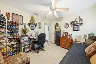 2503 Gables Dr, Eustis, FL 32726 - Photo 32