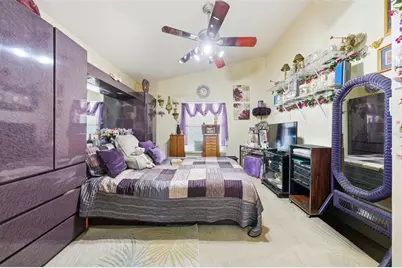 2503 Gables Drive, Eustis, FL 32726 - Photo 22