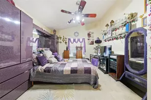 2503 Gables Dr, Eustis, FL 32726 - Photo 22