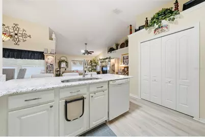 2503 Gables Drive, Eustis, FL 32726 - Photo 20