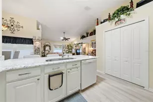 2503 Gables Dr, Eustis, FL 32726 - Photo 20