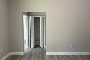 11127 N Trigger Terrace, Dunnellon, FL 34433 - Photo 14