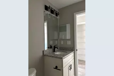 11127 N Trigger Terrace, Dunnellon, FL 34433 - Photo 26