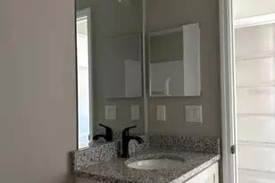 11127 N Trigger Terrace, Dunnellon, FL 34433 - Photo 26