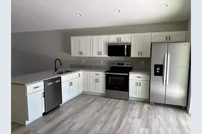 11127 N Trigger Terrace, Dunnellon, FL 34433 - Photo 12