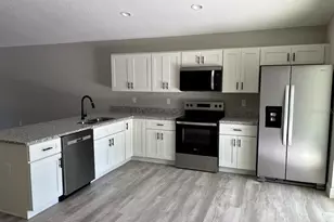 11127 N Trigger Terrace, Dunnellon, FL 34433 - Photo 12