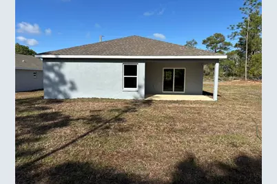 11127 N Trigger Terrace, Dunnellon, FL 34433 - Photo 6