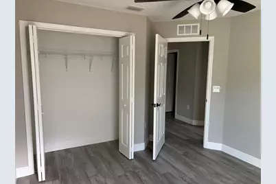 11127 N Trigger Terrace, Dunnellon, FL 34433 - Photo 28