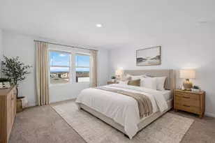 2216 Bear Peak Rd, Minneola, FL 34715 - Photo 12