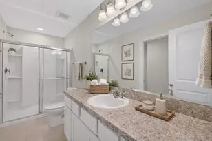 2216 Bear Peak Rd, Minneola, FL 34715 - Photo 14