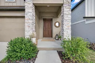 2216 Bear Peak Rd, Minneola, FL 34715 - Photo 22