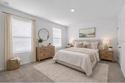 2216 Bear Peak Rd, Minneola, FL 34715 - Photo 18