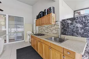 1030 Princeton Dr, Clermont, FL 34711 - Photo 36