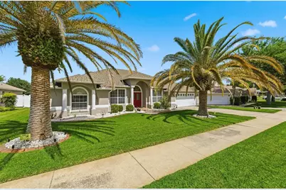 1030 Princeton Drive, Clermont, FL 34711 - Photo 2