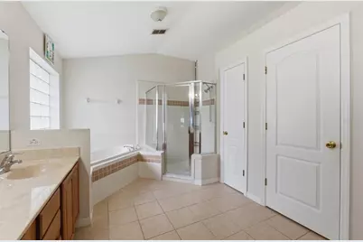 1030 Princeton Drive, Clermont, FL 34711 - Photo 24