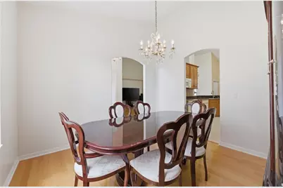 1030 Princeton Drive, Clermont, FL 34711 - Photo 10