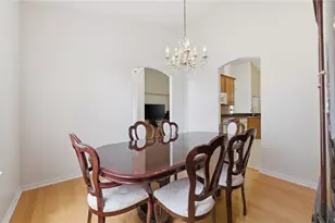 1030 Princeton Dr, Clermont, FL 34711 - Photo 10