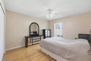 1030 Princeton Dr, Clermont, FL 34711 - Photo 30