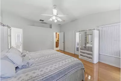 1030 Princeton Drive, Clermont, FL 34711 - Photo 22