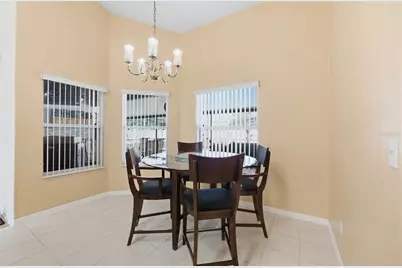 1030 Princeton Drive, Clermont, FL 34711 - Photo 18