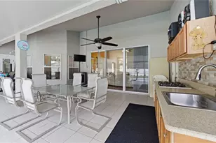 1030 Princeton Dr, Clermont, FL 34711 - Photo 34