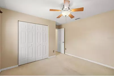 4910 SW 109th Loop, Ocala, FL 34476 - Photo 16