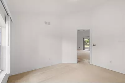 4910 SW 109th Loop, Ocala, FL 34476 - Photo 14