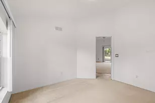 4910 SW 109th Loop, Ocala, FL 34476 - Photo 14