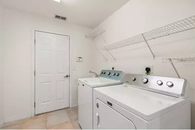 4910 SW 109th Loop, Ocala, FL 34476 - Photo 20