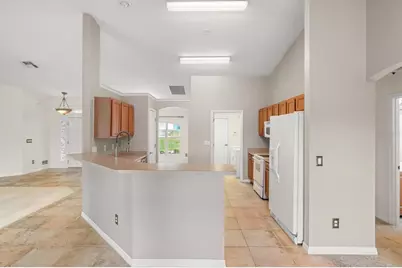 4910 SW 109th Loop, Ocala, FL 34476 - Photo 6