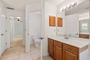 4910 SW 109th Loop, Ocala, FL 34476 - Photo 12