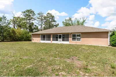 4910 SW 109th Loop, Ocala, FL 34476 - Photo 22