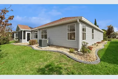 720 San Marino Drive, The Villages, FL 32159 - Photo 22