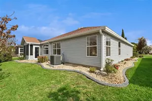 720 San Marino Dr, The Villages, FL 32159 - Photo 22