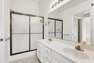 720 San Marino Drive, The Villages, FL 32159 - Photo 12