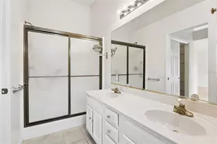 720 San Marino Dr, The Villages, FL 32159 - Photo 12