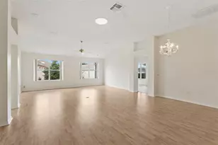 720 San Marino Dr, The Villages, FL 32159 - Photo 6